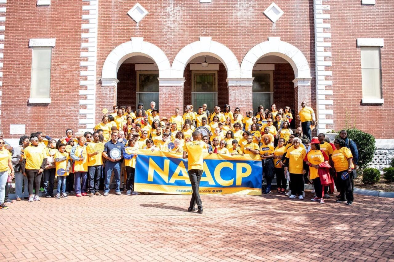 naacp-1-1280x853.jpg