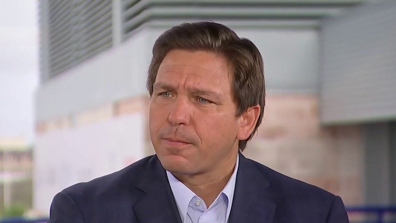 ron-desantis-mask.jpg