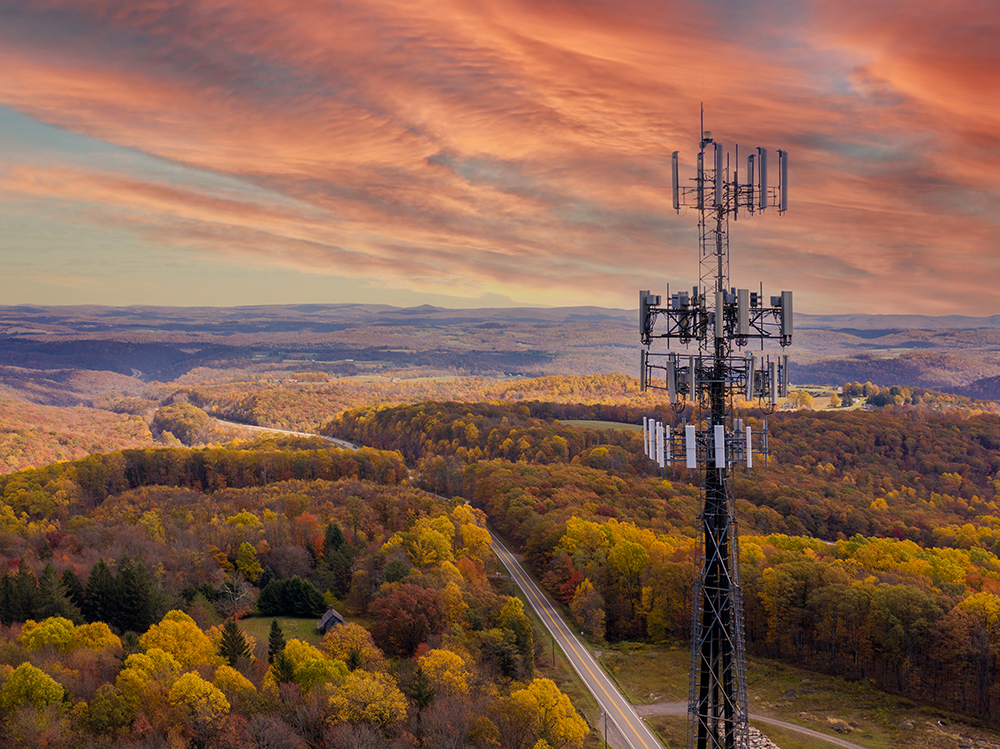 rural-broadband.jpg