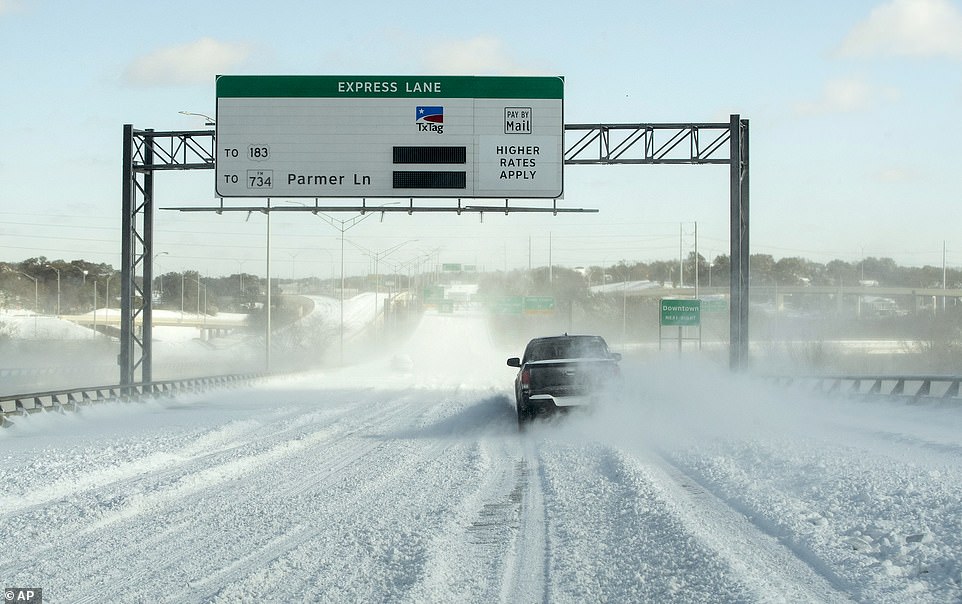 texas-storms.jpg