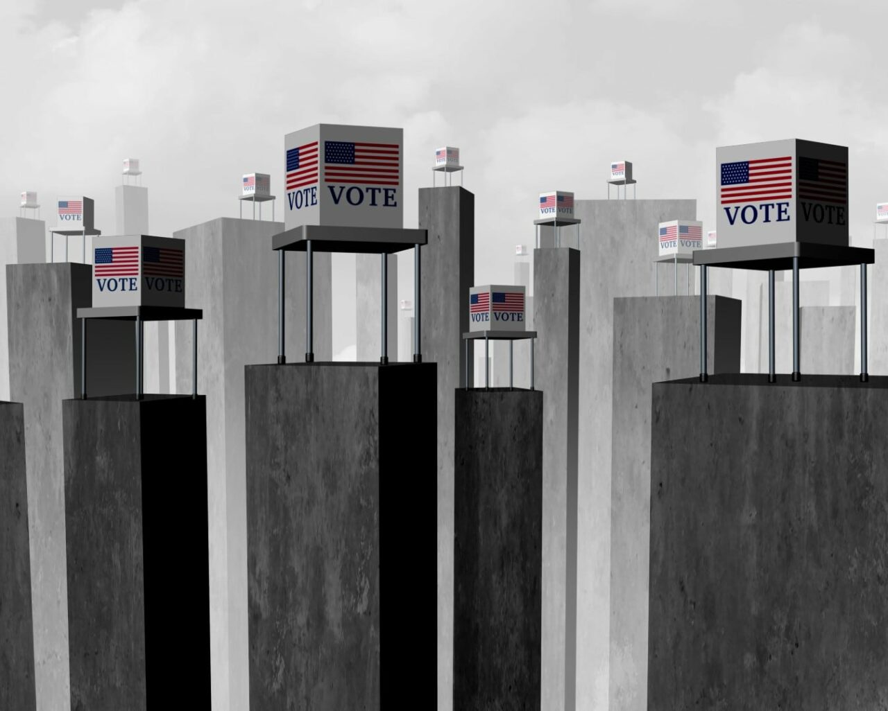 voter-supression-Large-1280x1026.jpeg