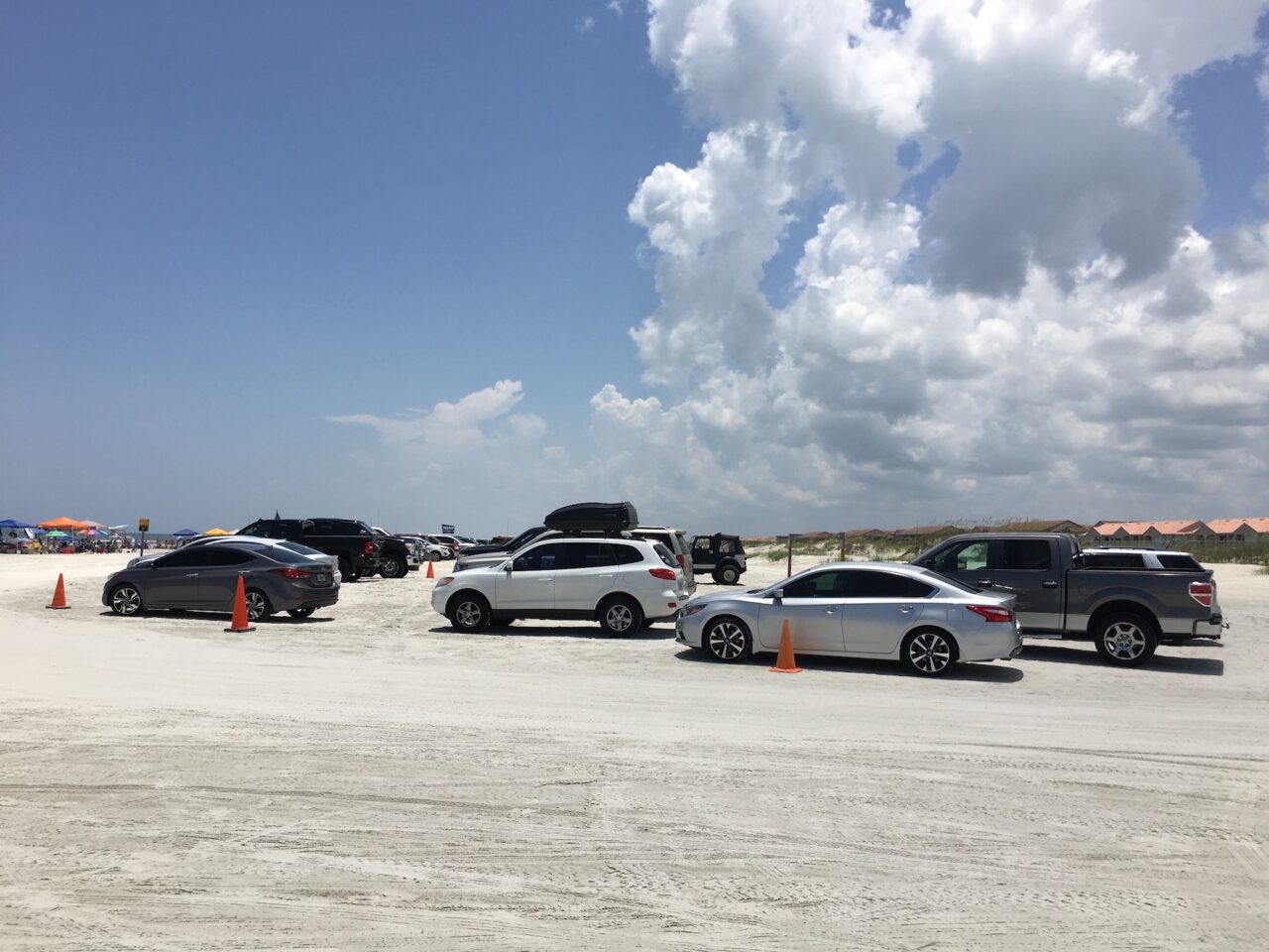 2020-St.-Johns-County-Annual-Beach-Driving-Passes-On-Sale-December-9th-photo-1-1280x960.jpg