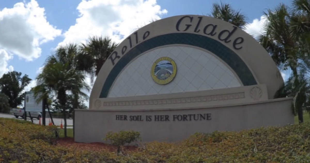 Belle-Glade-sign.jpeg