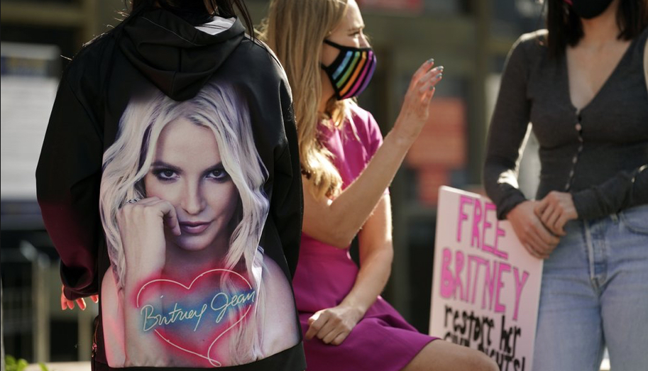 Britney-Spears.jpg