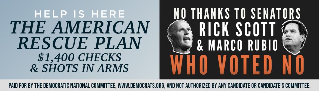 DNC_Billboard_FL_EN-1280x366.jpg