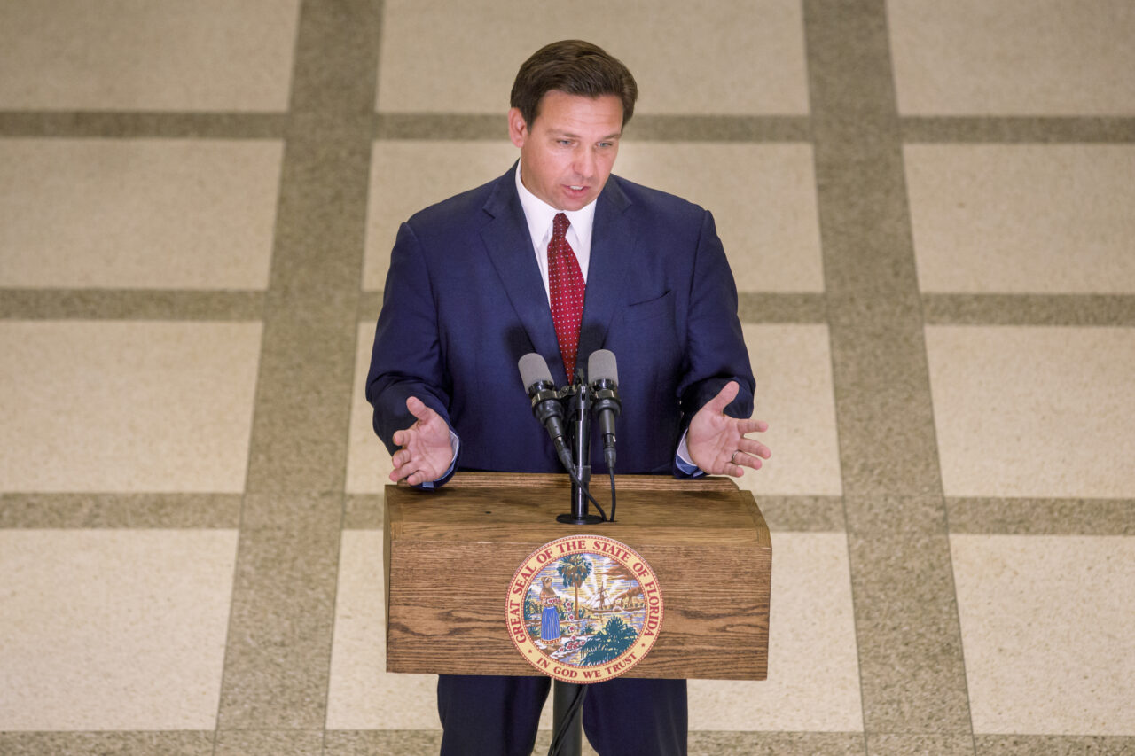 DeSantis-1280x853.jpg