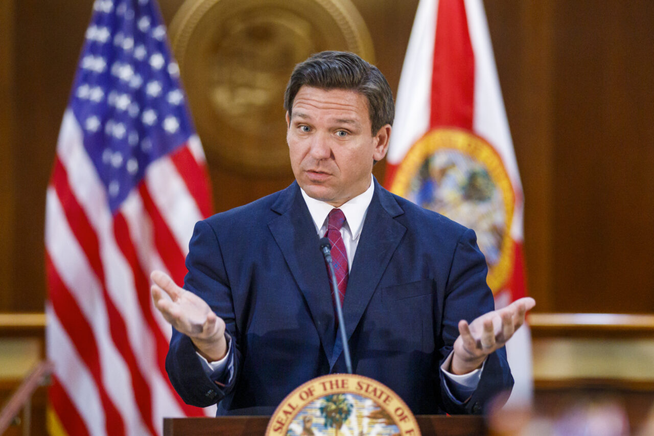 DeSantis-3-1280x853.jpg