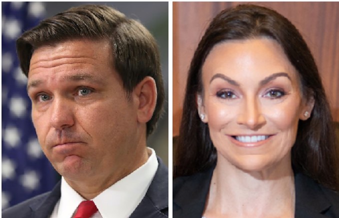 DeSantis-Fried.jpg