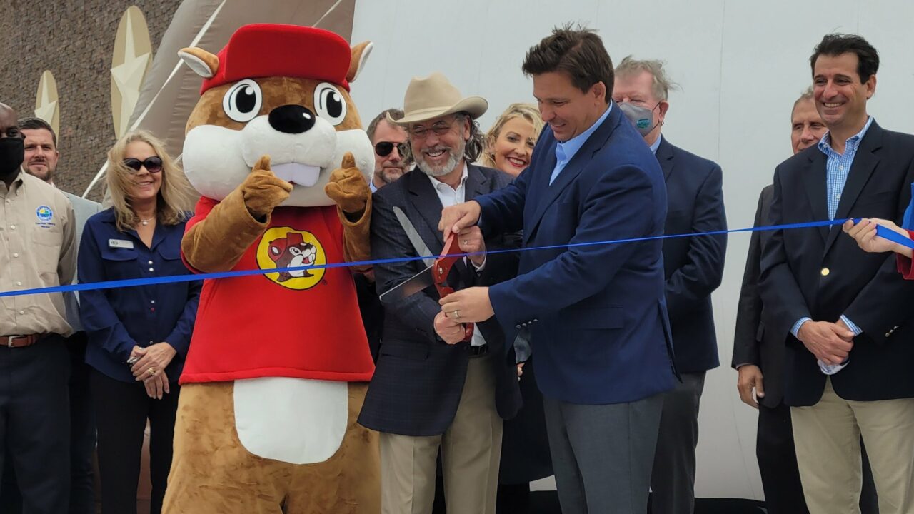 DeSantis-bucees-1280x720.jpg