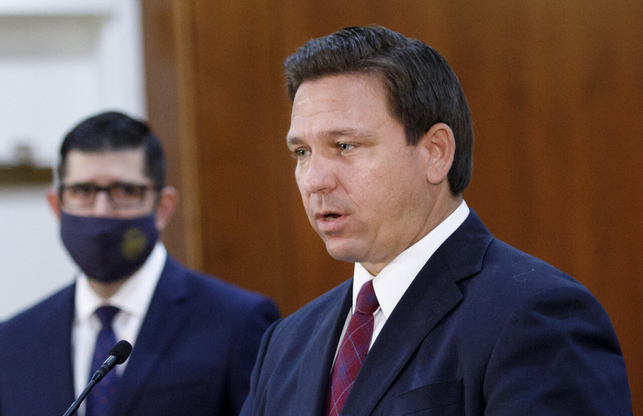 DeSantis-edit-1280x829.jpg