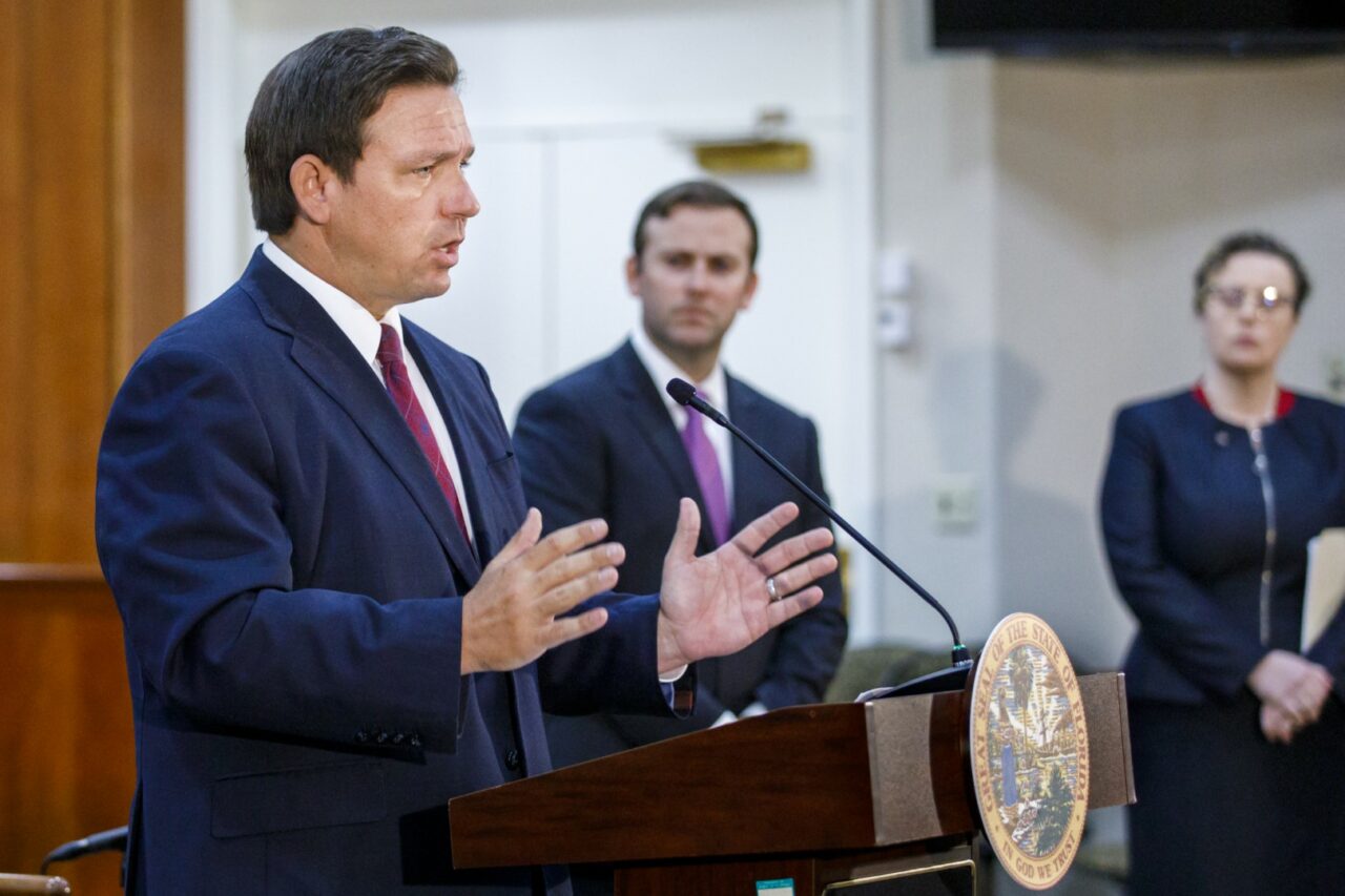 DeSantis-presser-3.1.21-2-1280x853.jpg