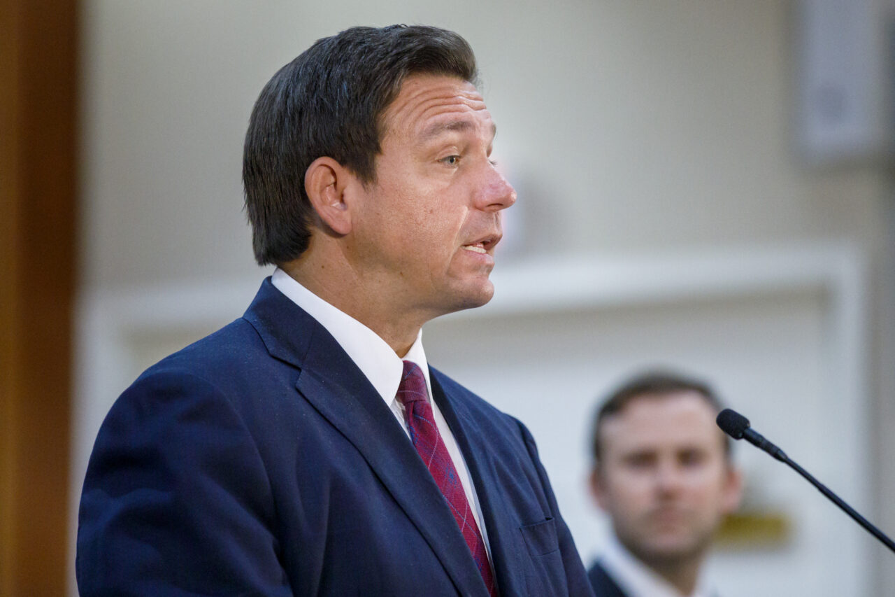 DeSantis-presser-3.1.21-6-1280x853.jpg