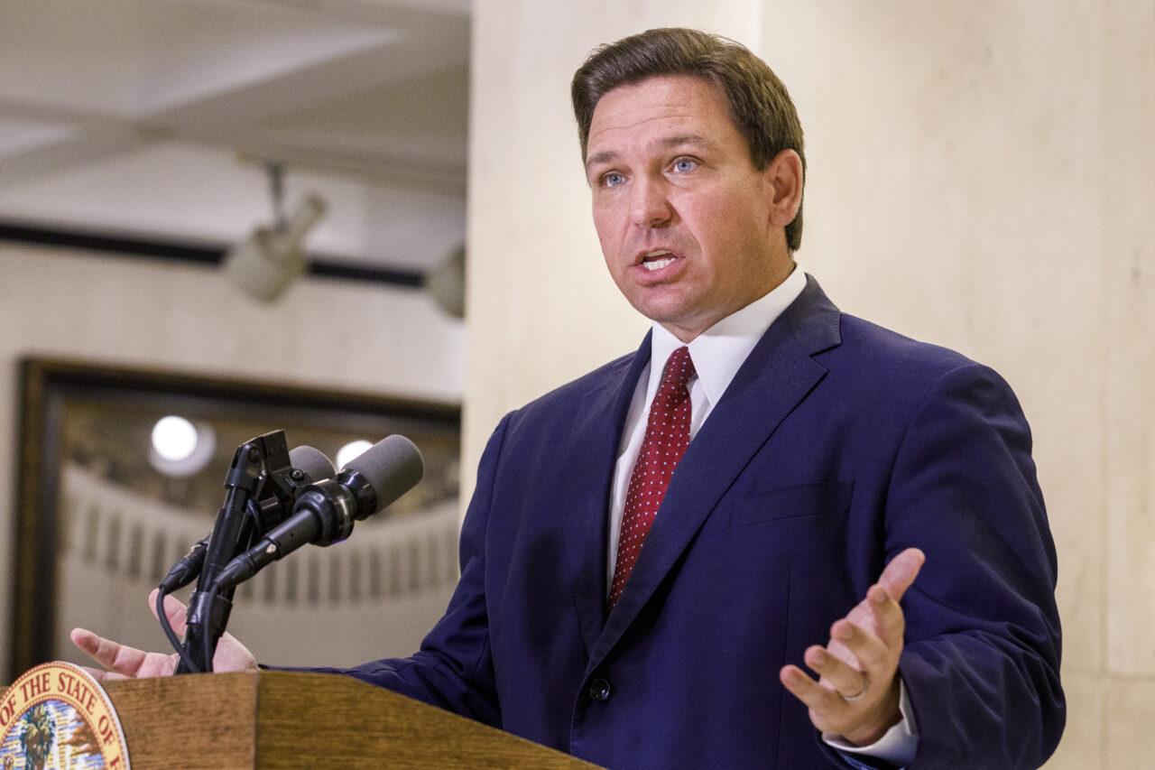 DeSantis-vindication-1280x853.jpg