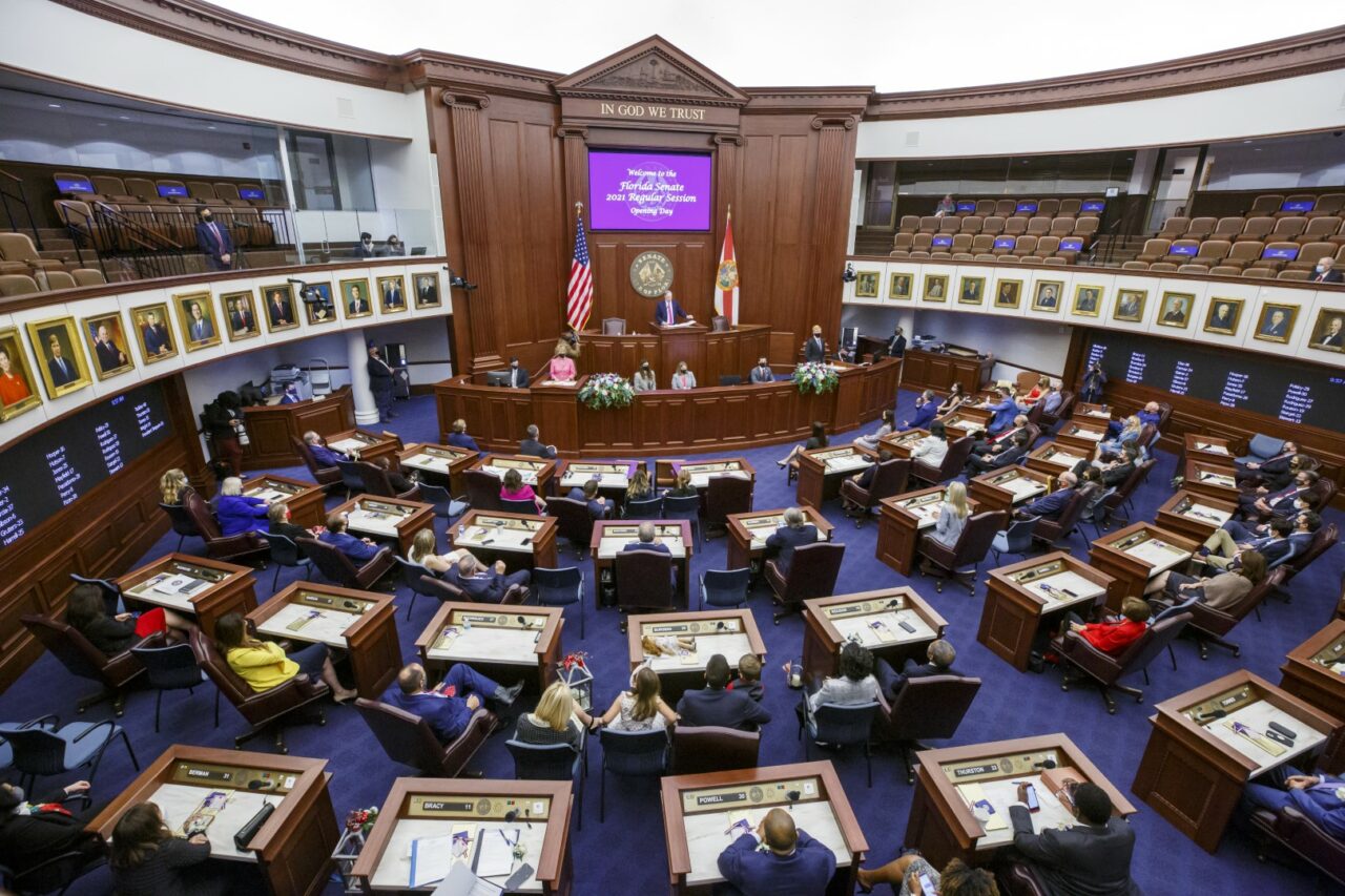 FLAPOL030221CH051