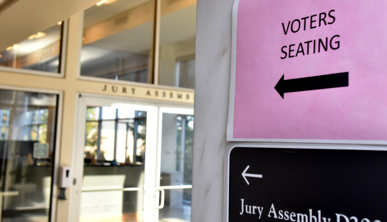 Jury-assembly-now-absentee-voter-seating-1280x736.jpg