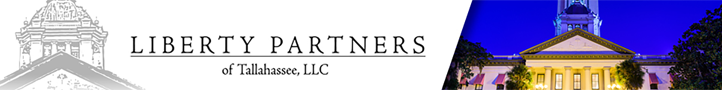 Libertypartner Banner2 720X90 1