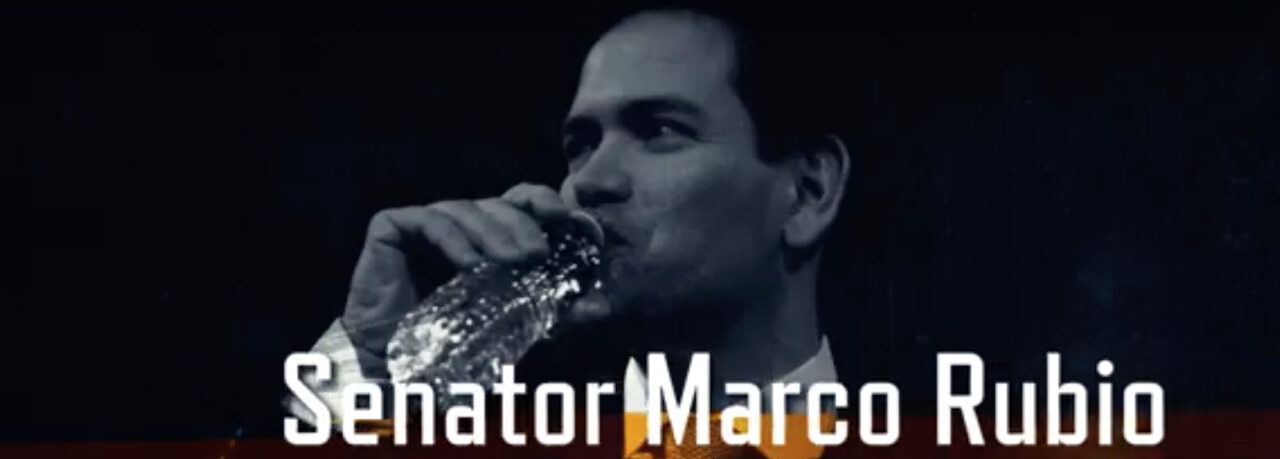 Marco-Rubio-1280x459.jpg