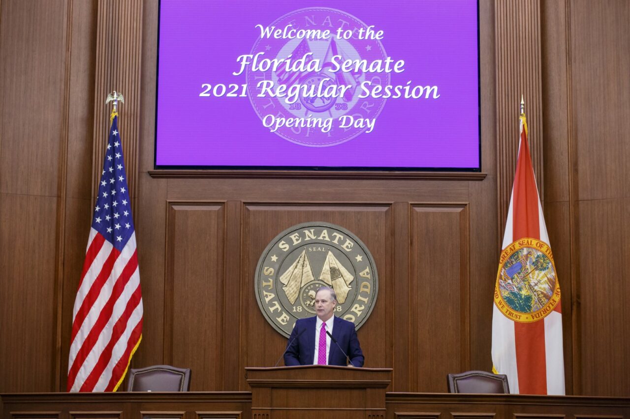 OPENING-DAY-SENATE-2021-SIMPSON-2-1-1280x853.jpg