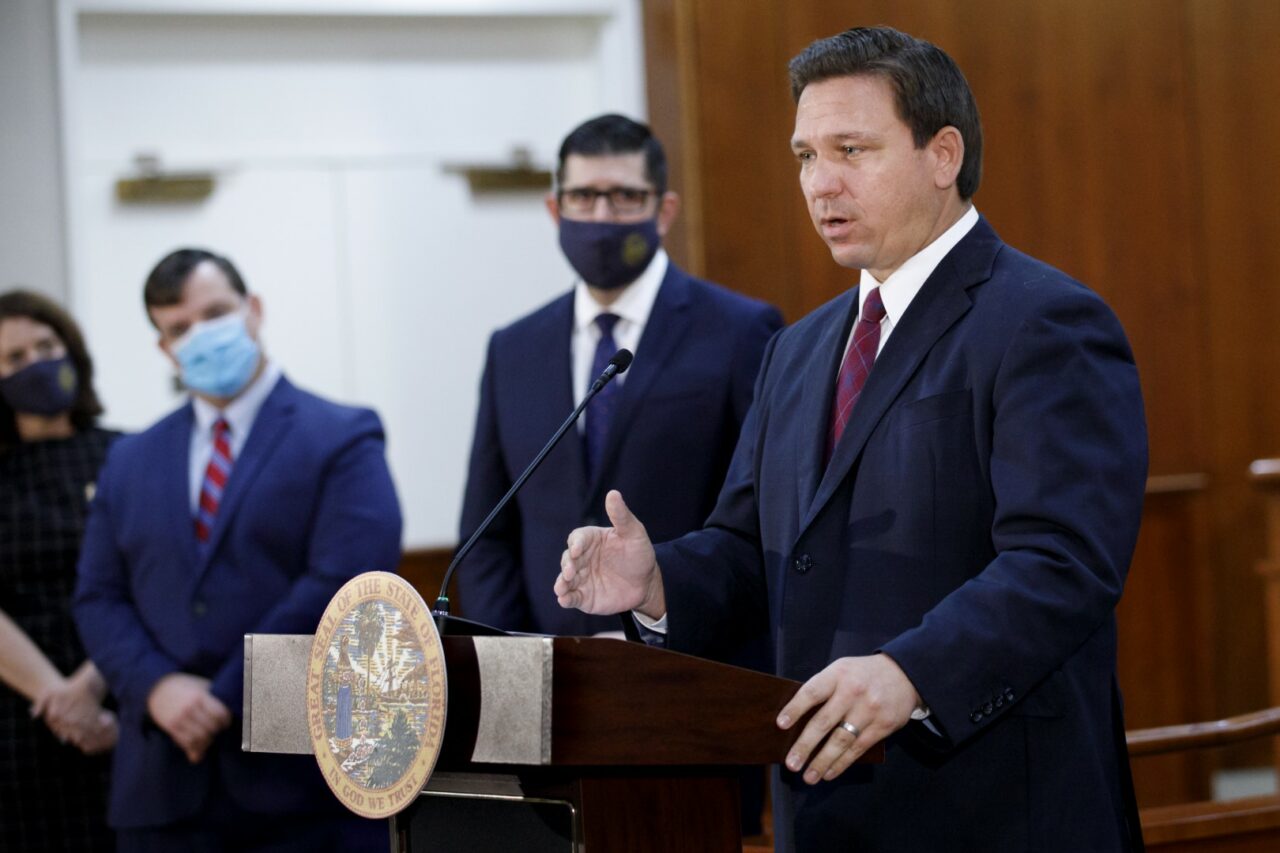 RON-DESANTIS-PRESSER-3.1.21-2-1280x853.jpg