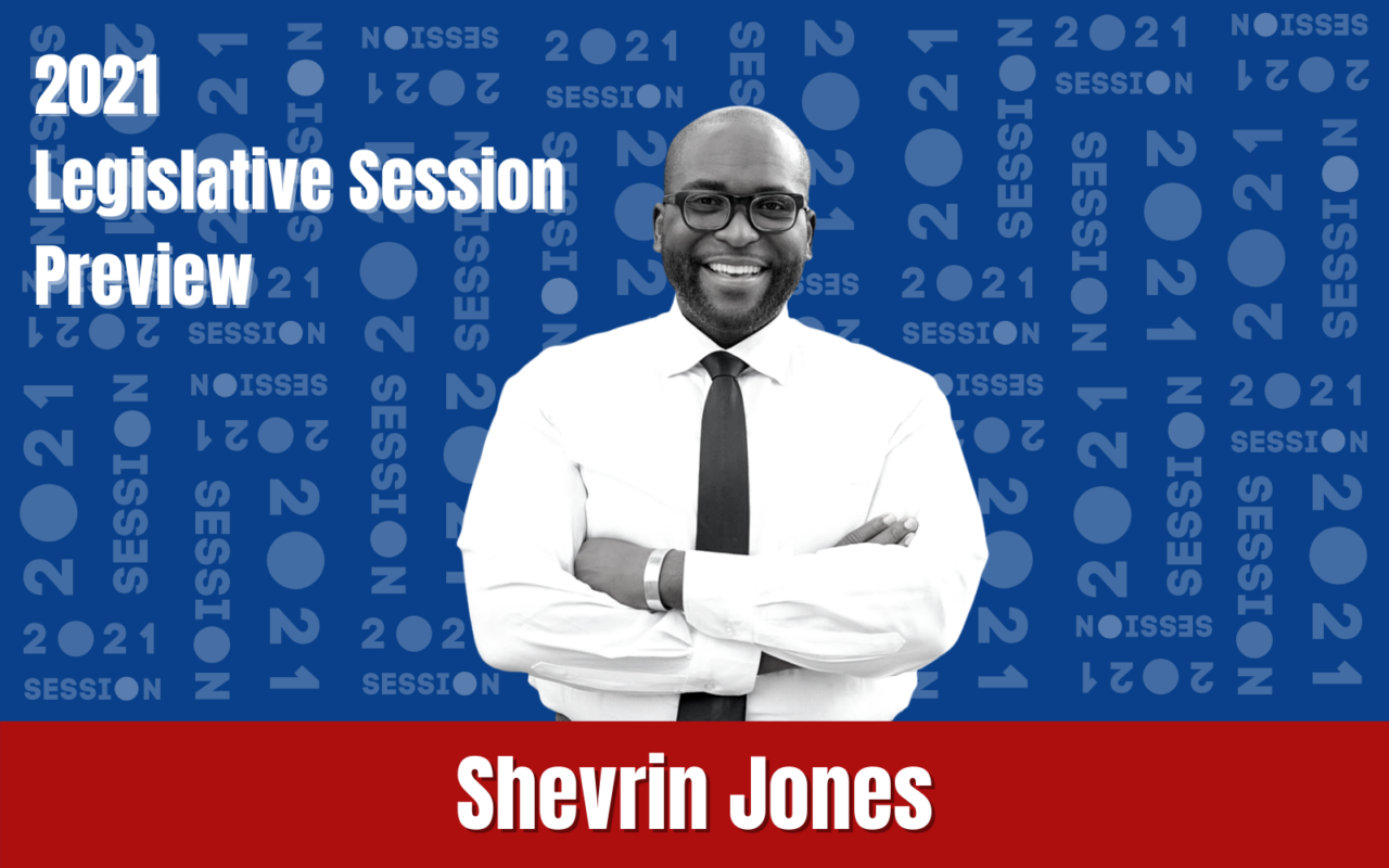 Shevrin-Jones-1280x800.png