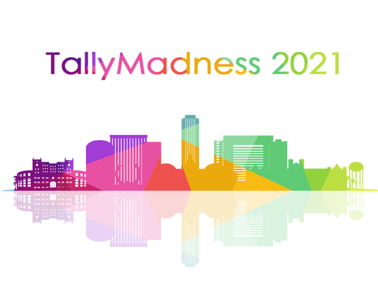 TallyMadness2021_1600x1200_01