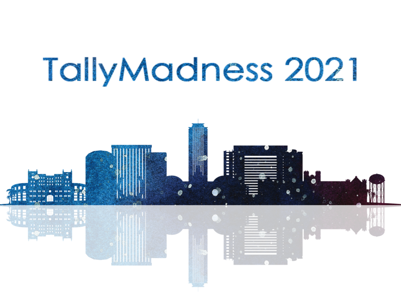 TallyMadness2021_1600x1200_03-1280x960