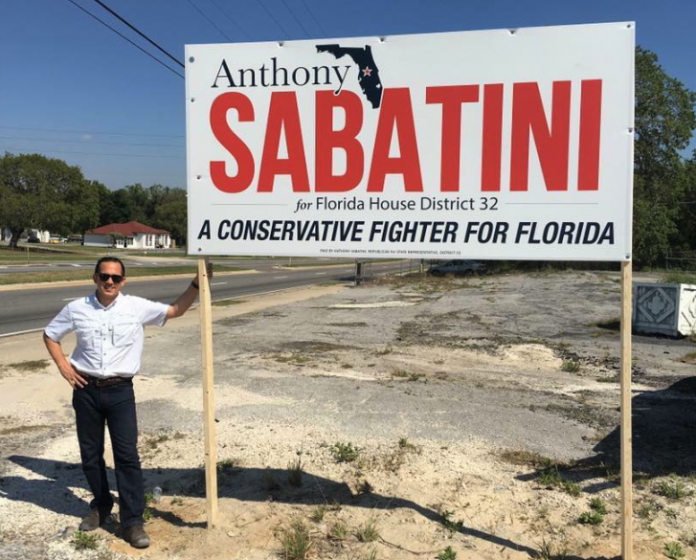 VoteSabatini.fromhisFBcampaignpage-696x560