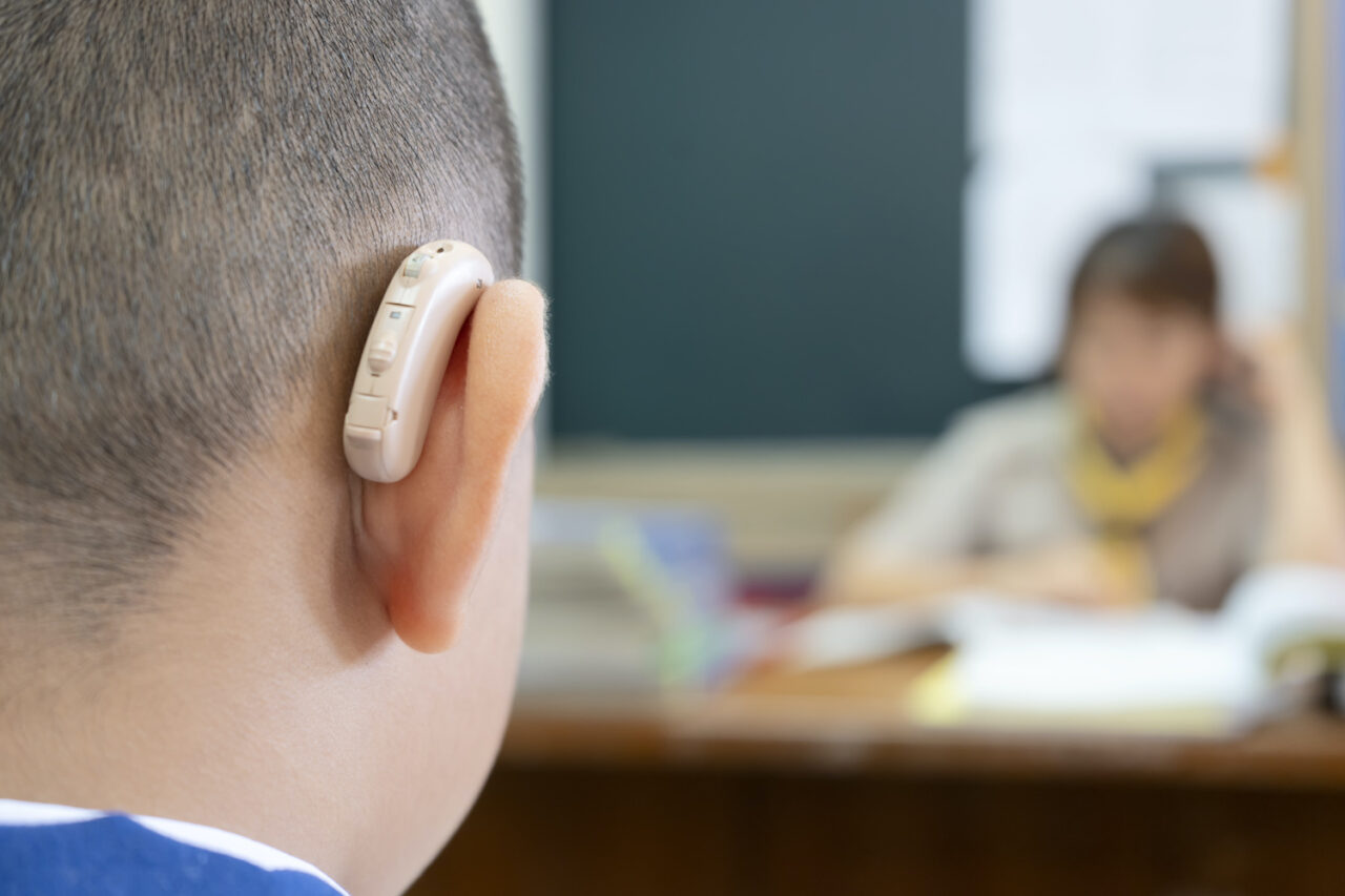 child-hearing-aid-1280x853.jpeg