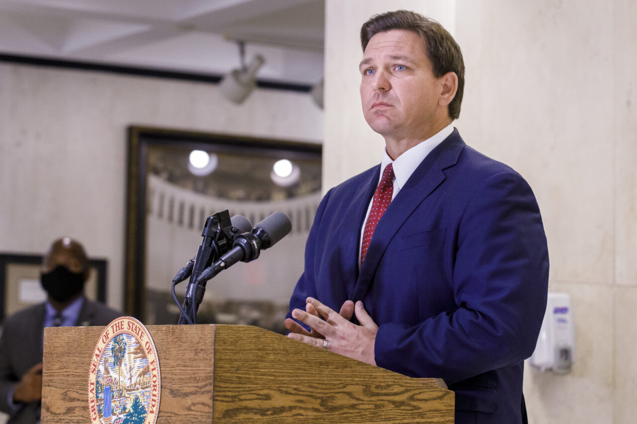 desantis-2-1-1280x853.jpg