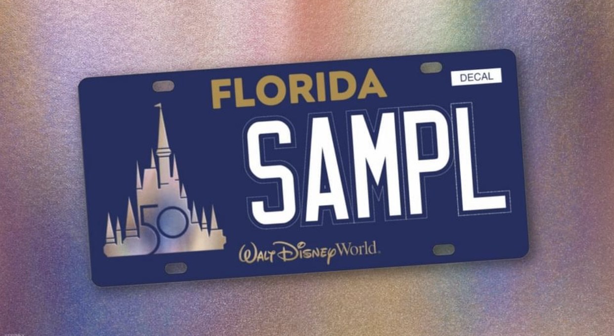 disney-plates.jpeg