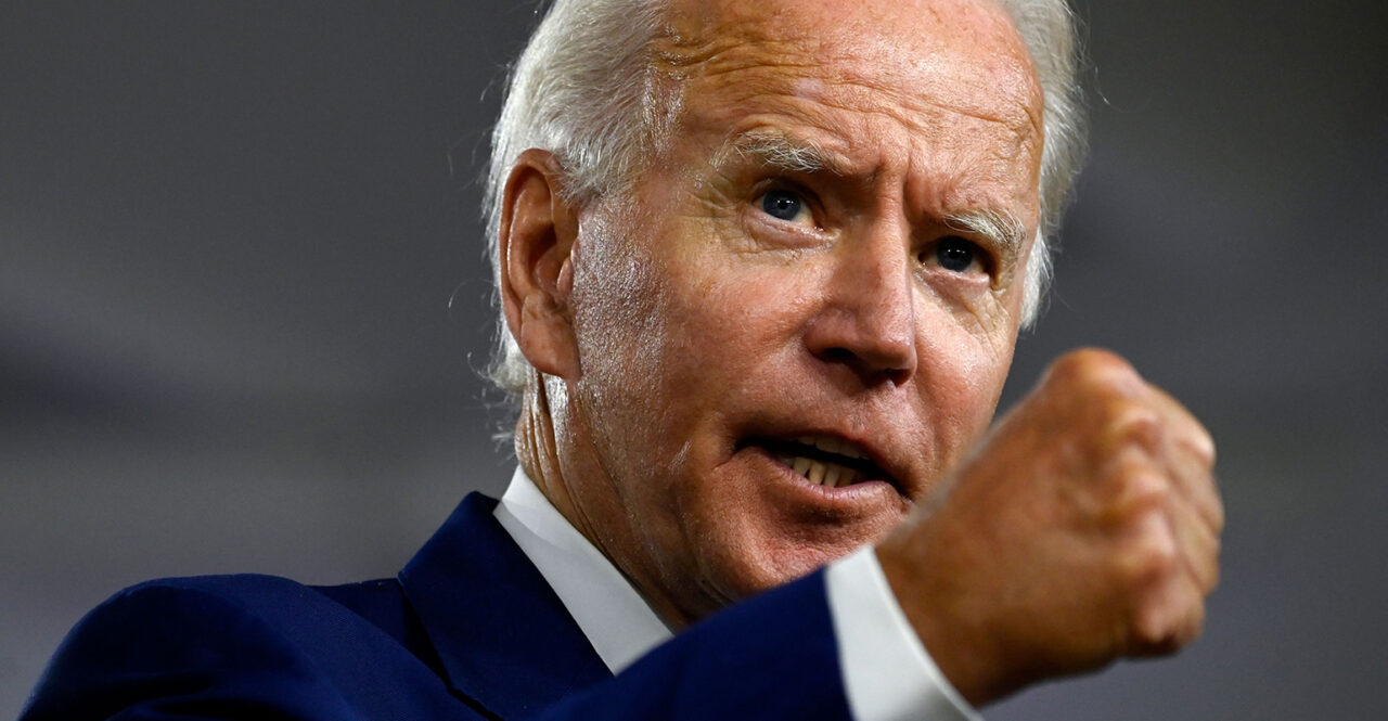 joe-biden-fist-1280x665.jpg