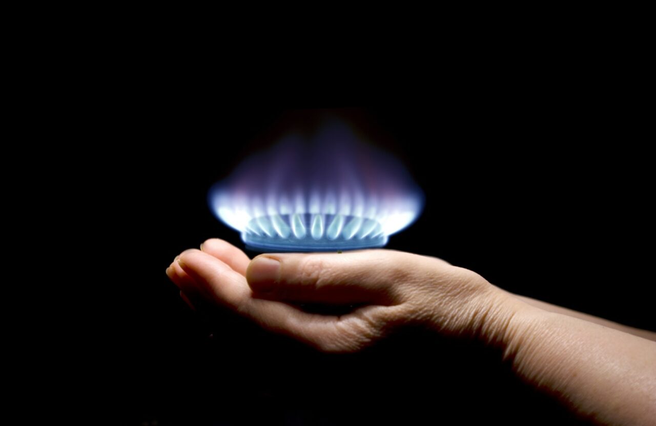 natural-gas-Large-1280x832.jpeg