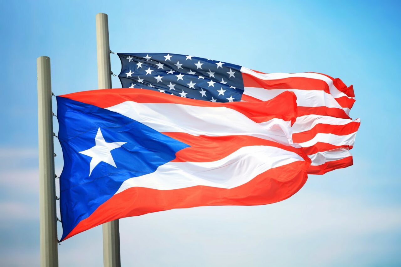 puerto-rico-statehood-Large-1280x853.jpeg