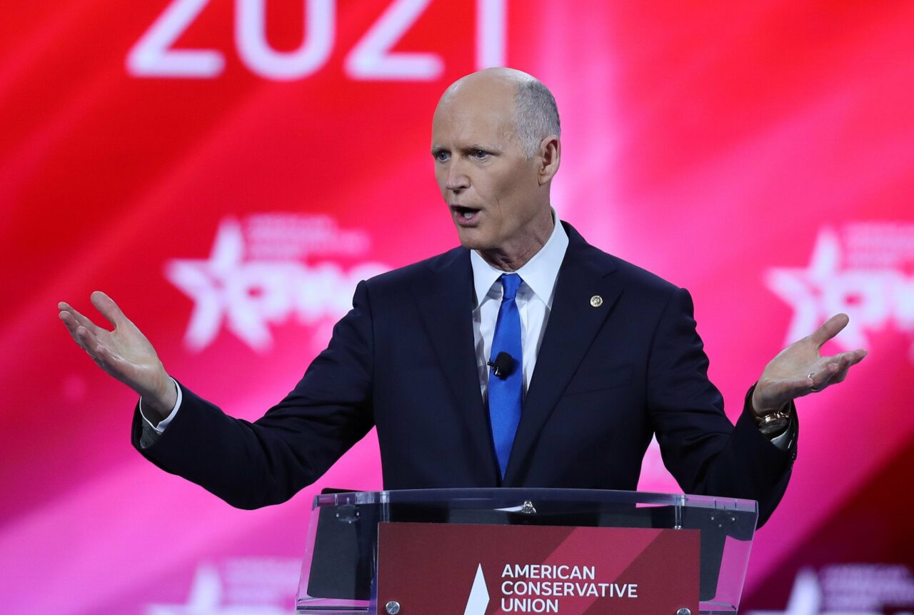 rick-scott-1280x861.jpg