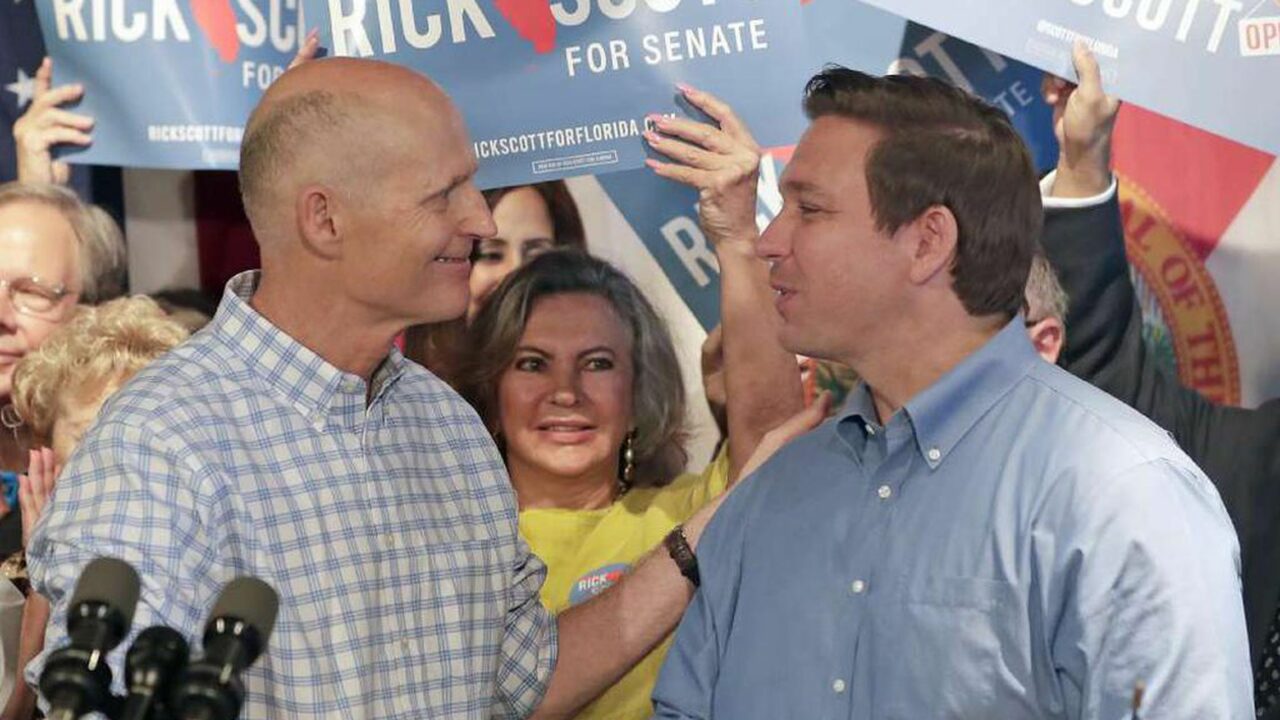 rickscottdesantis