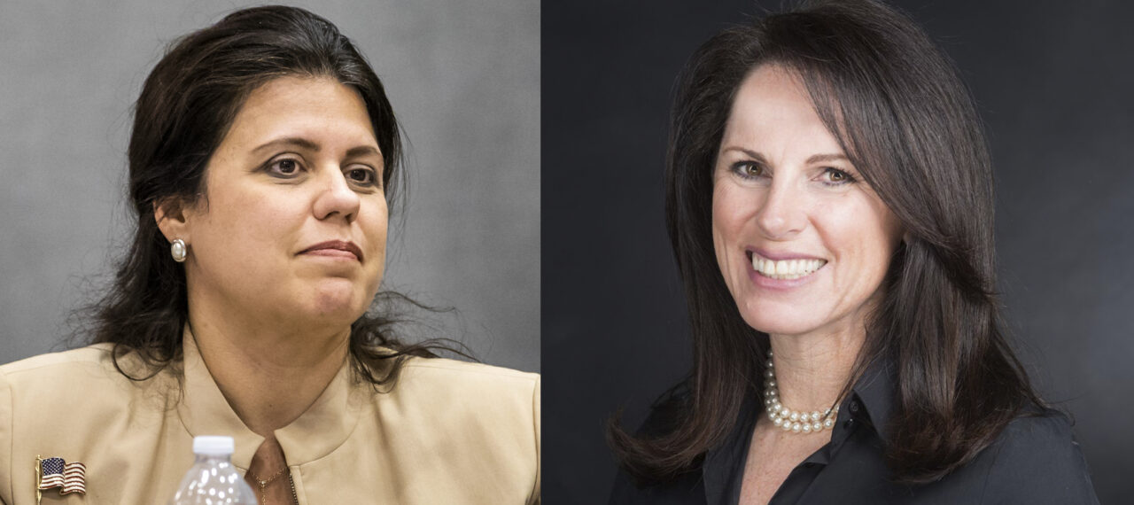 rodriguez-polsky-1280x570.jpg