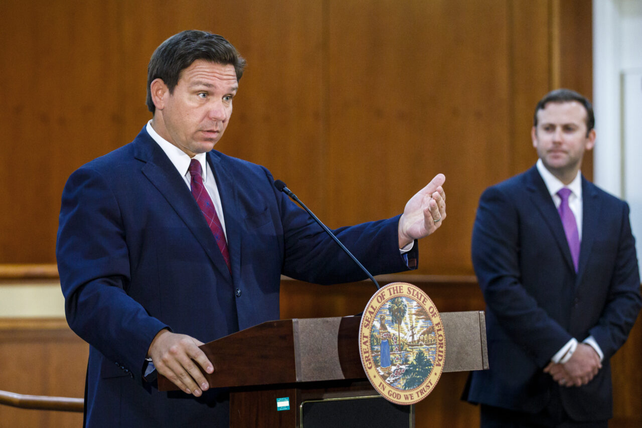 ron-desantis-3.1.21-2-1-1280x853.jpg