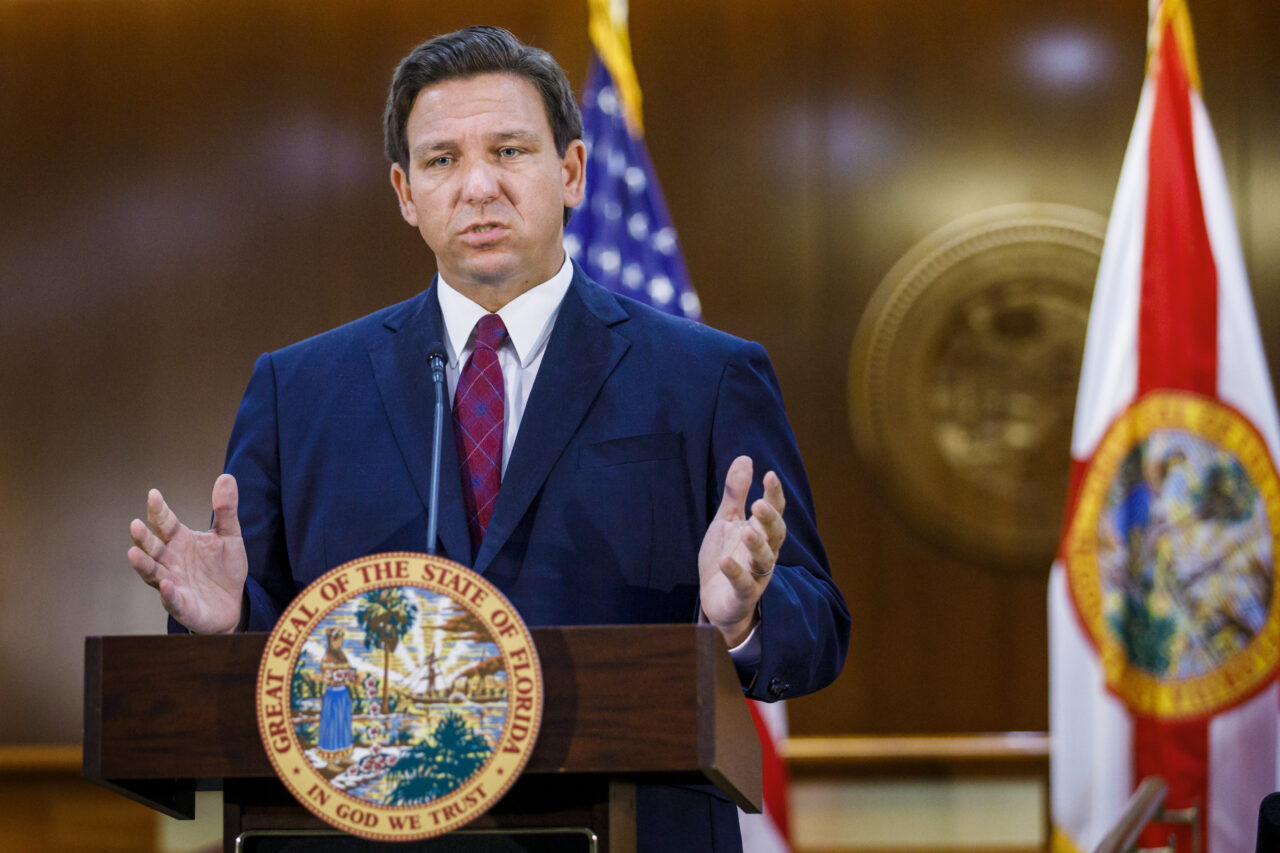 ron-desantis-3.1.21-3-1-1280x853.jpg