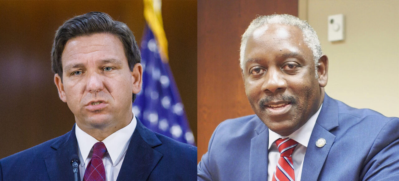 ron-desantis-Jerry-Demings-1280x581.jpg