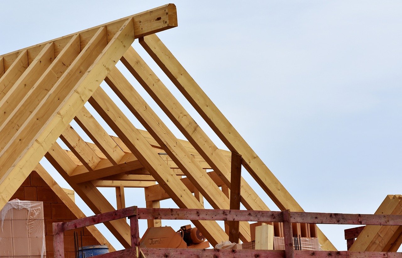 roof-truss-3339206_1280.jpg