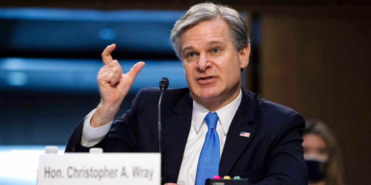 wray-1280x640.jpg