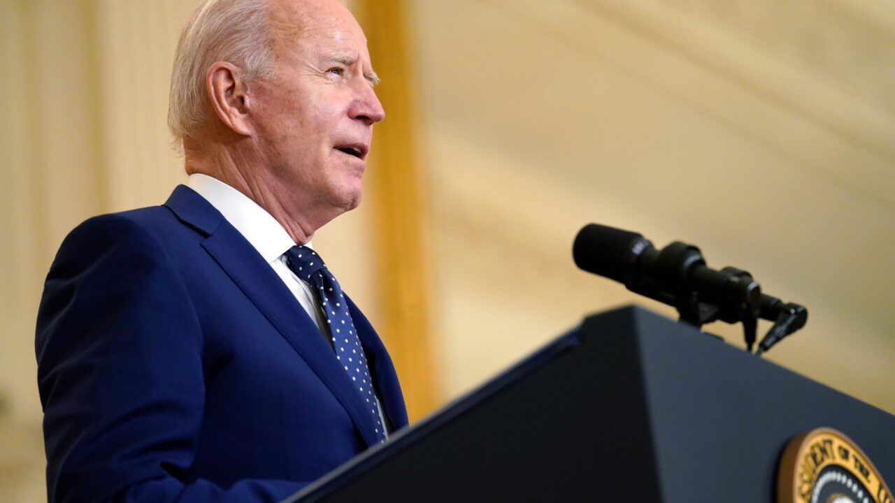 Biden-genome-1280x720.jpg