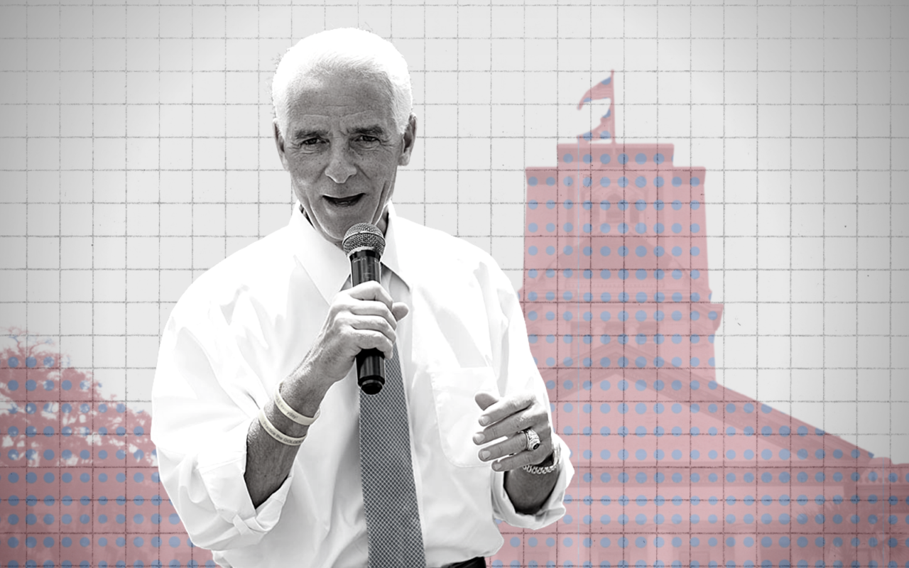 Charlie-Crist-1280x800.png