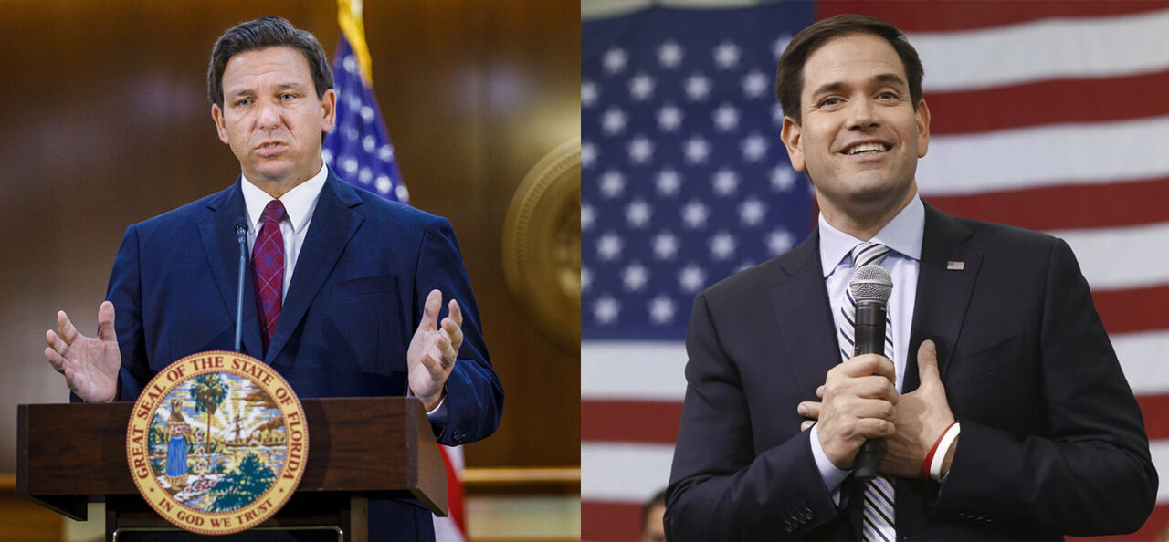 DeSantis-Rubio-1280x594.jpg