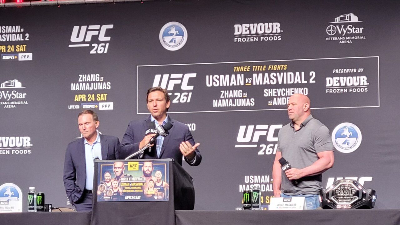 DeSantis-UFC-1280x720.jpg