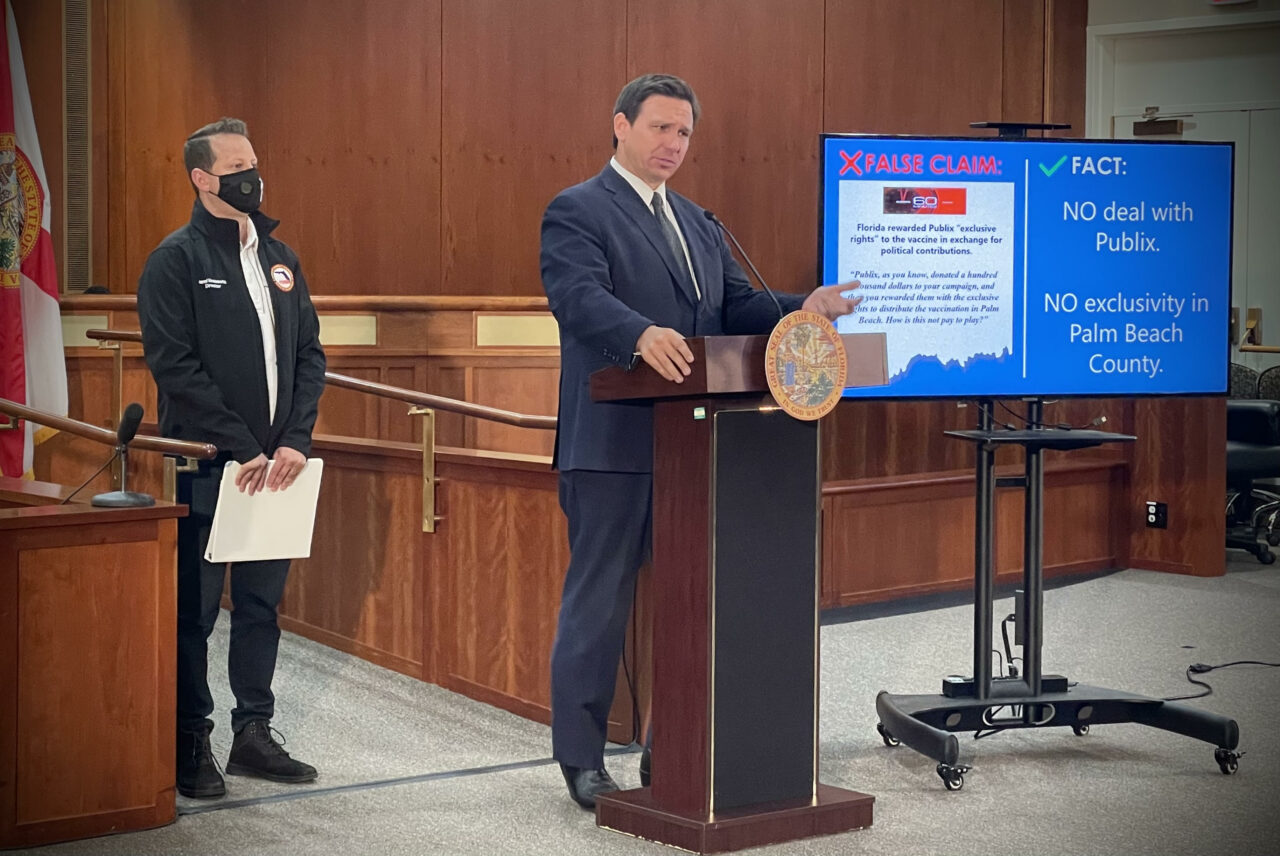 DeSantis-presser-1280x856.jpg