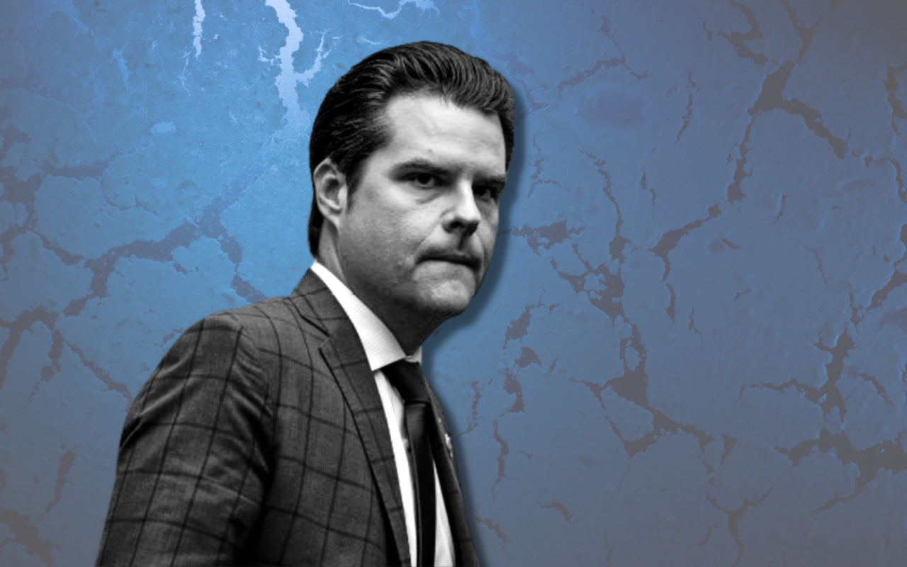 Gaetz-Matt-1-1280x800.png