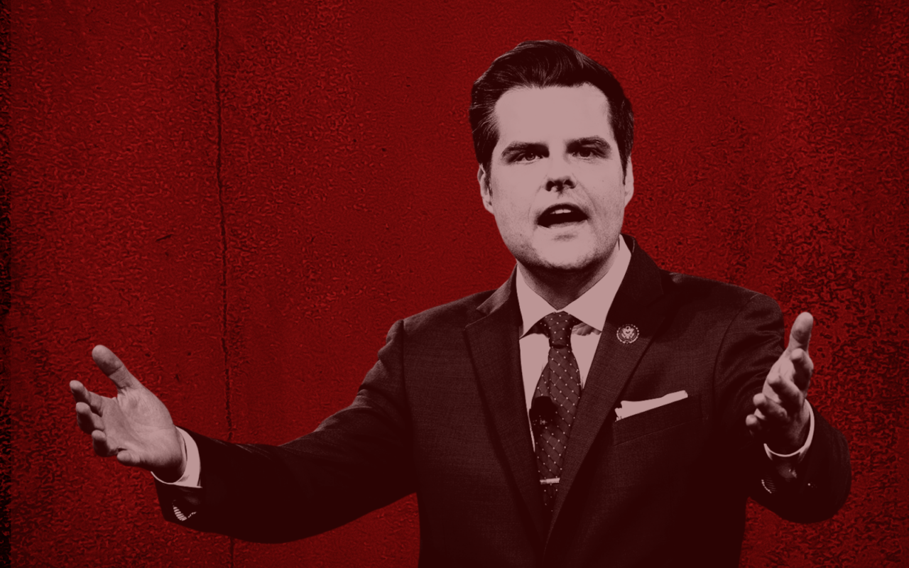 Gaetz-Matt-2-1280x800.png