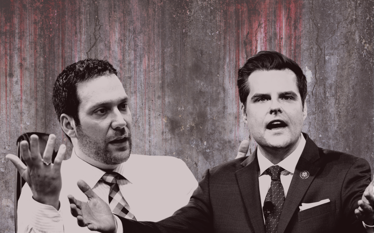 Gaetz-Matt-with-Greenberg-1280x800.png