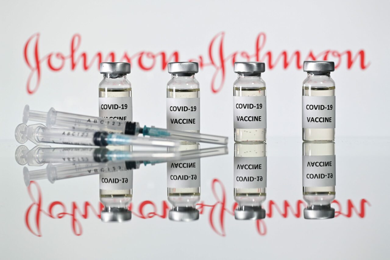 JampJ-says-its-Covid-vaccine-is-66-effective-but-the-single-shot-may-fall-short-against-variants-scaled